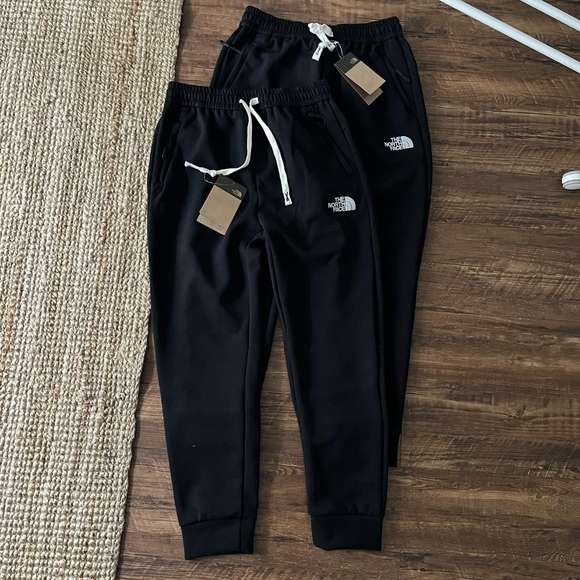 2024 North stereo cut 1966 tracksuit pants - Picture 3 of 6